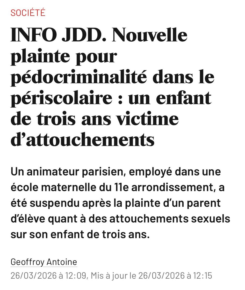 Charlotte Rocher tweet media