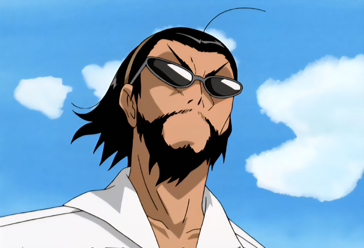 Hishu👾 tweet media