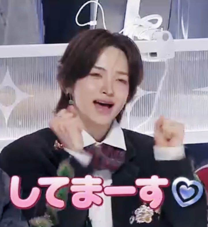 ないとう tweet media