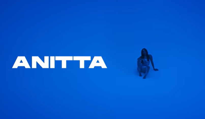 Universal Music Venezuela tweet media