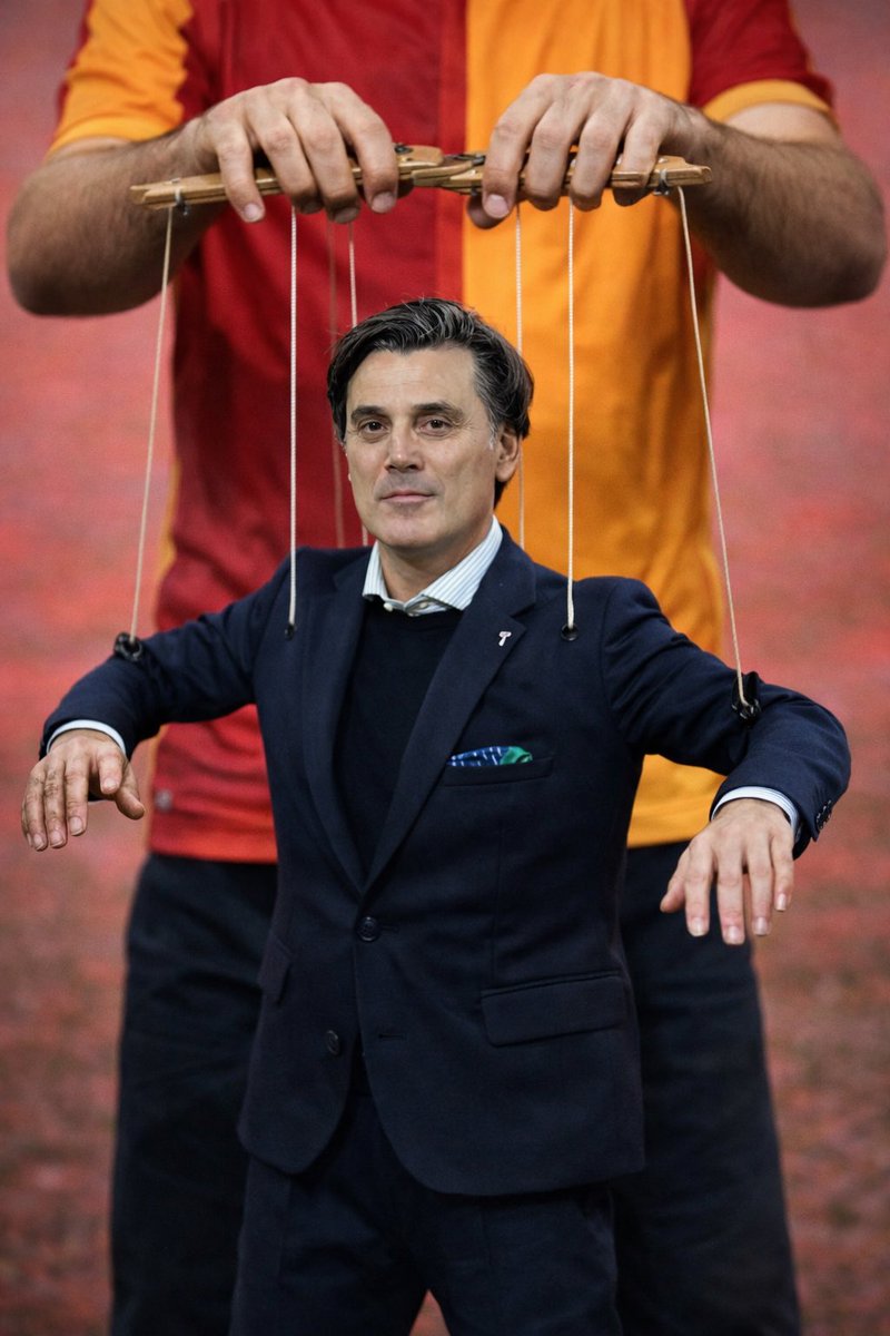 Furkan 🦅 tweet media