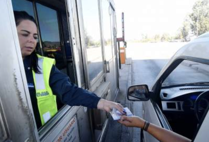 Así Las Cosas tweet media