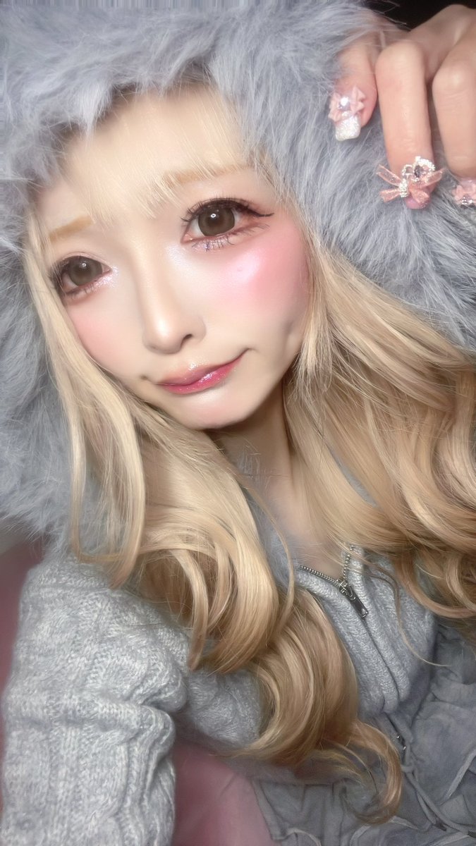 あんにゃてーとく🧸⸒⸒🐾ᵕ̈ tweet media