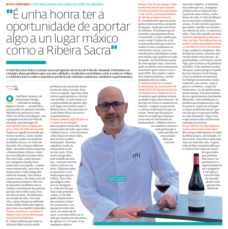 Concello de Sober tweet media