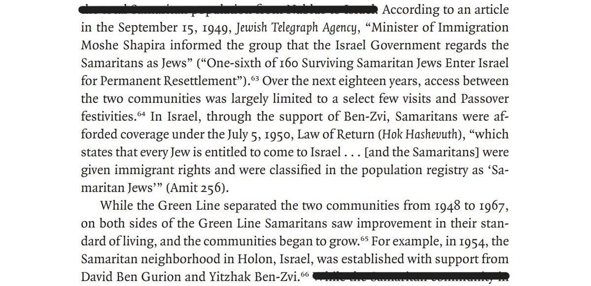 Aussie Egyptian 🇦🇺🇪🇬 tweet media