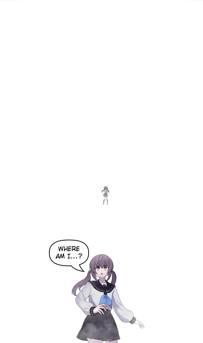 Merryweather Comics tweet media