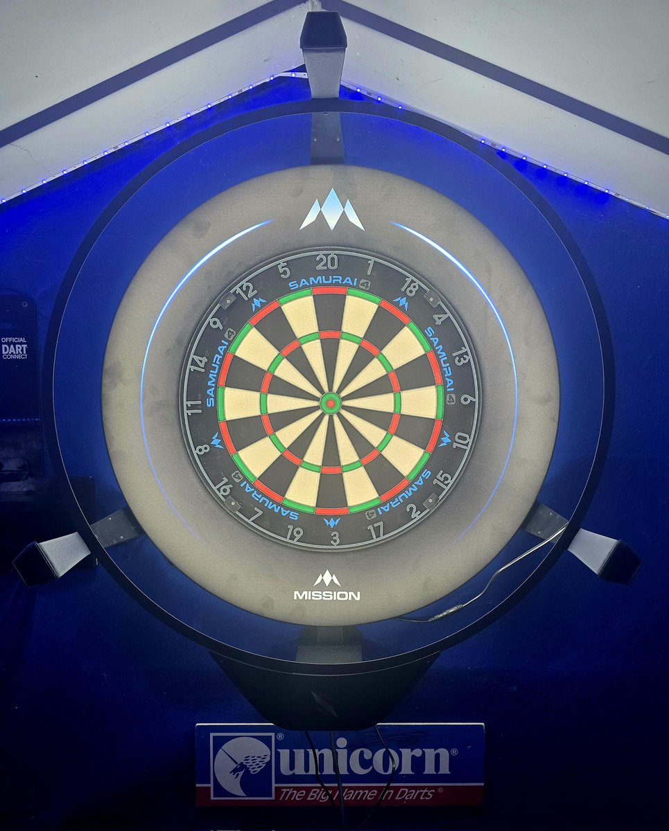 Roger Osborne tweet media