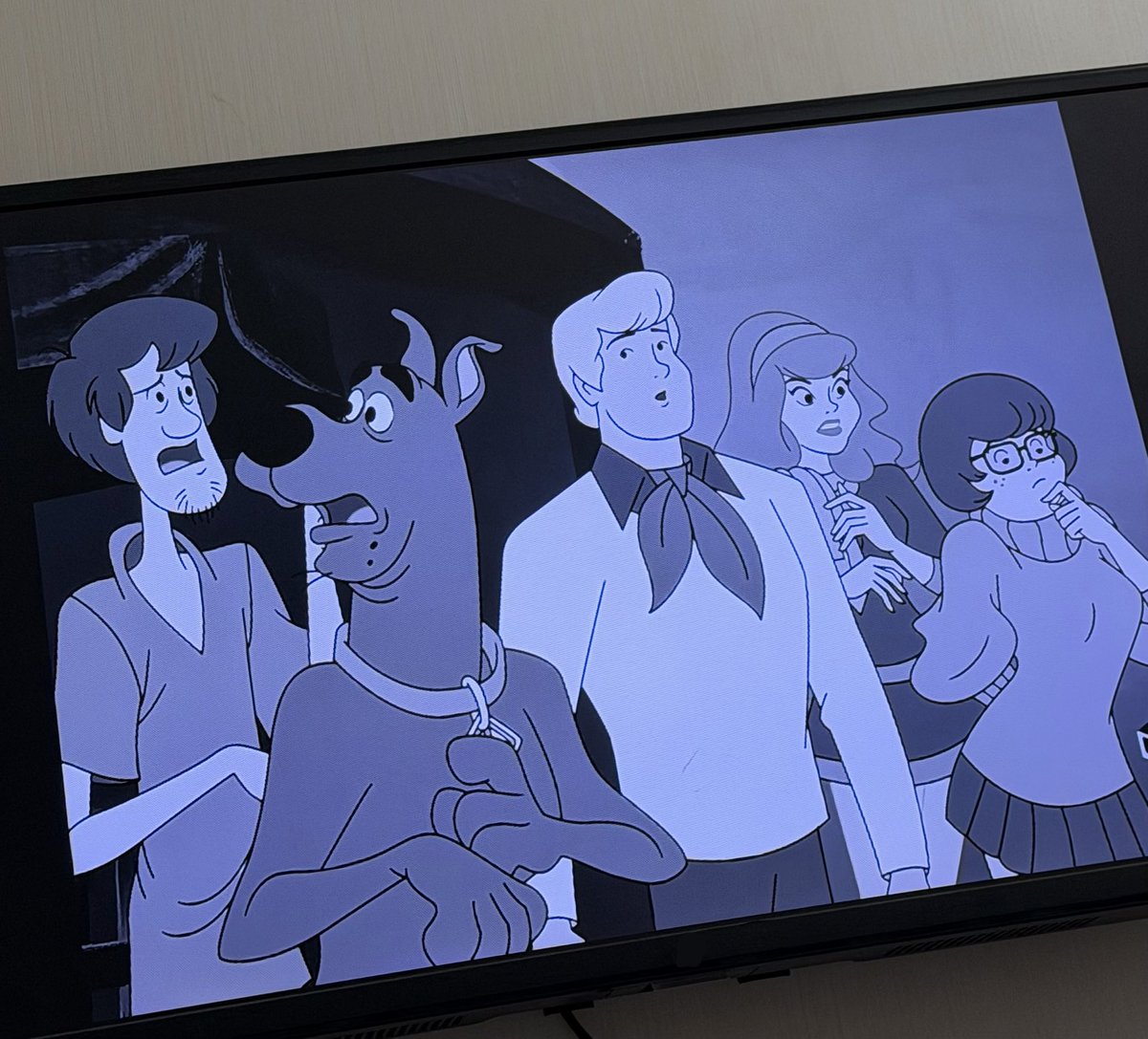 Fritzy Rosmerian tweet media