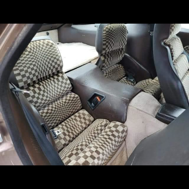 Meme.blend tweet media