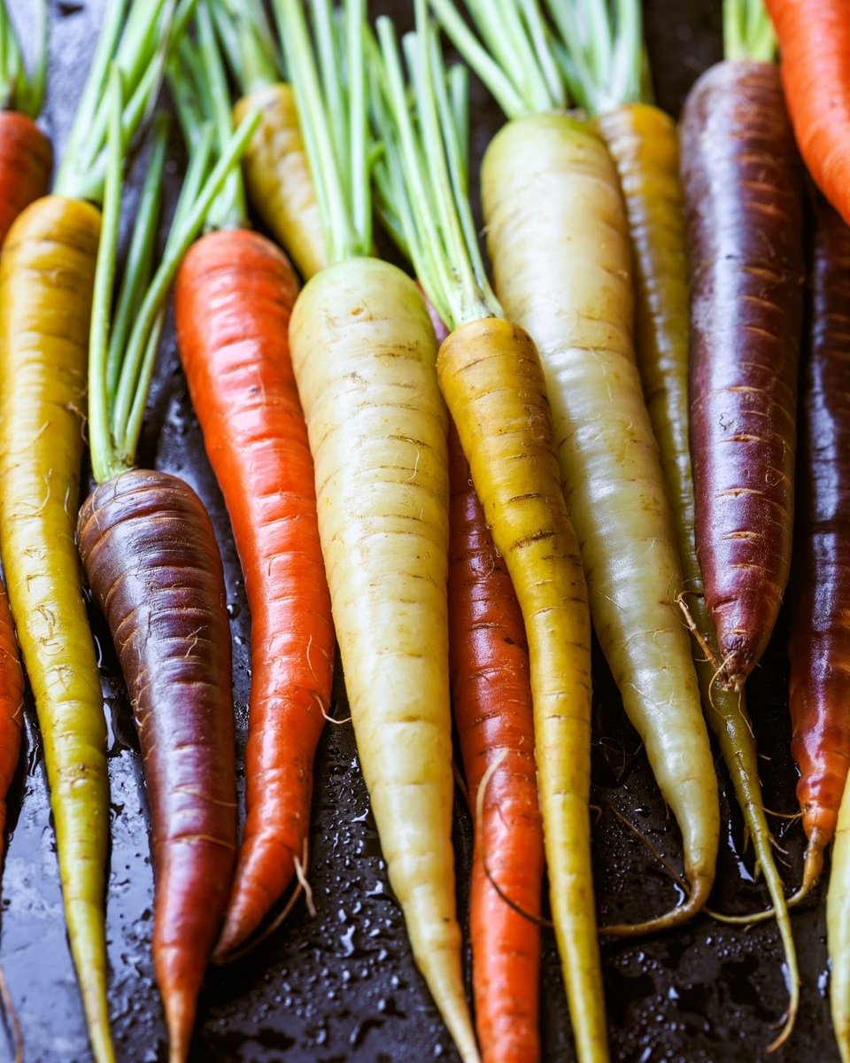 WSU Dining tweet media