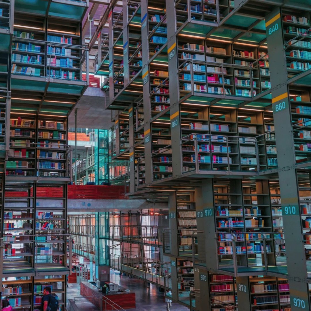 Le peuple des mots tweet media