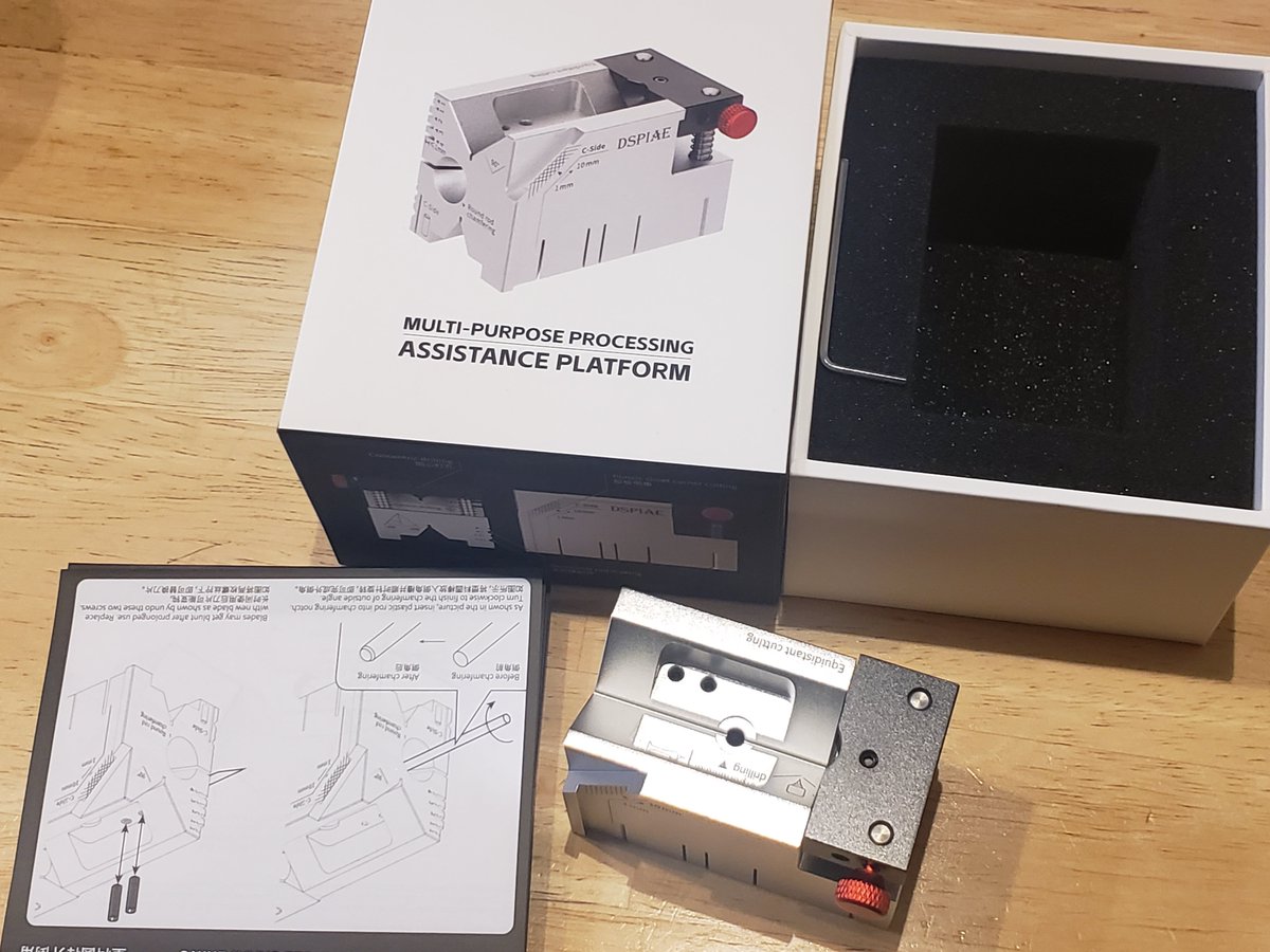 聖なるおでん@WIZ*ONE&特撮&ガンプラ tweet media