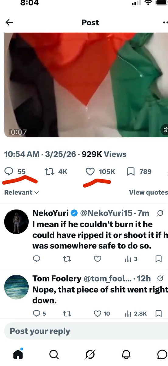 nate dogg biggest fans account tweet media