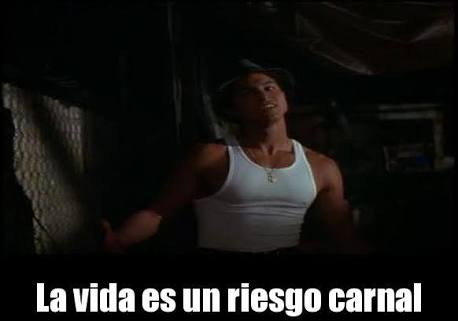 fábrica de fantasías tweet media