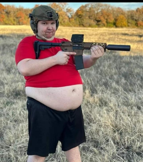 A Life of Dissent tweet media