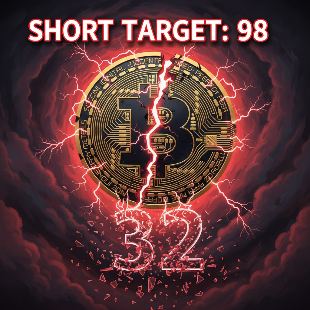 CryptoLogicLab tweet media