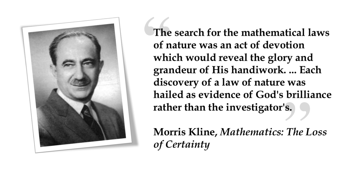 Sarah Salviander tweet media