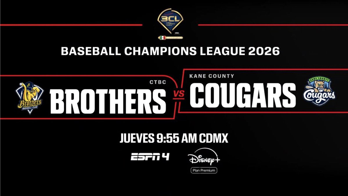 Marcelo Canto tweet media