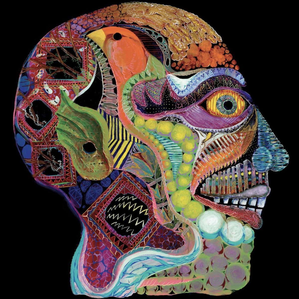 MusicIListenTo tweet media