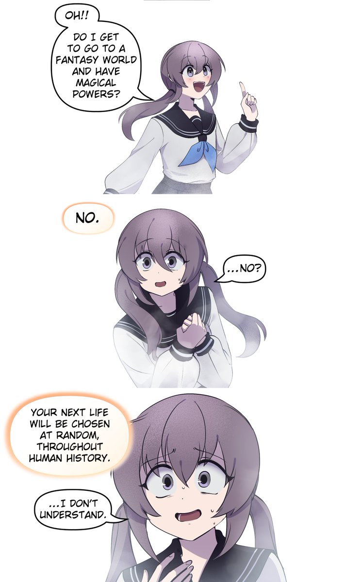 Merryweather Comics tweet media