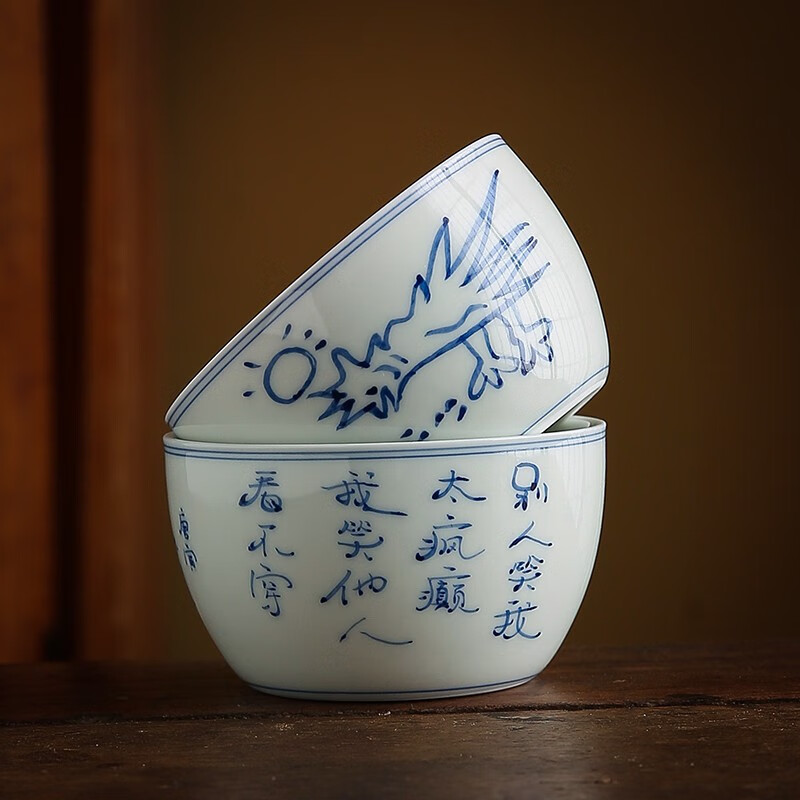 Sean Comer tweet media