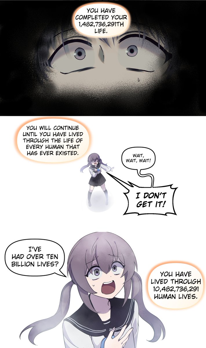 Merryweather Comics tweet media