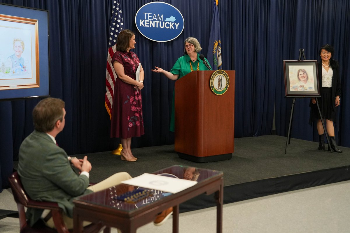 Lt. Governor Jacqueline Coleman tweet media