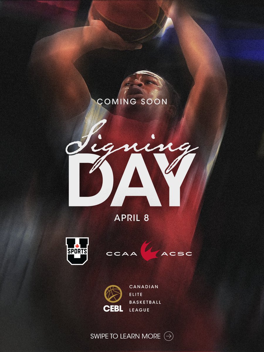 U SPORTS tweet media