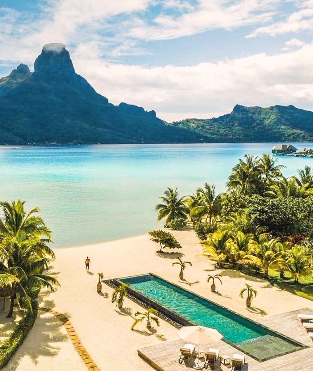 Djair Monteiro tweet media