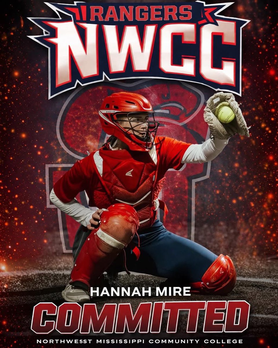 HJ Softball tweet media