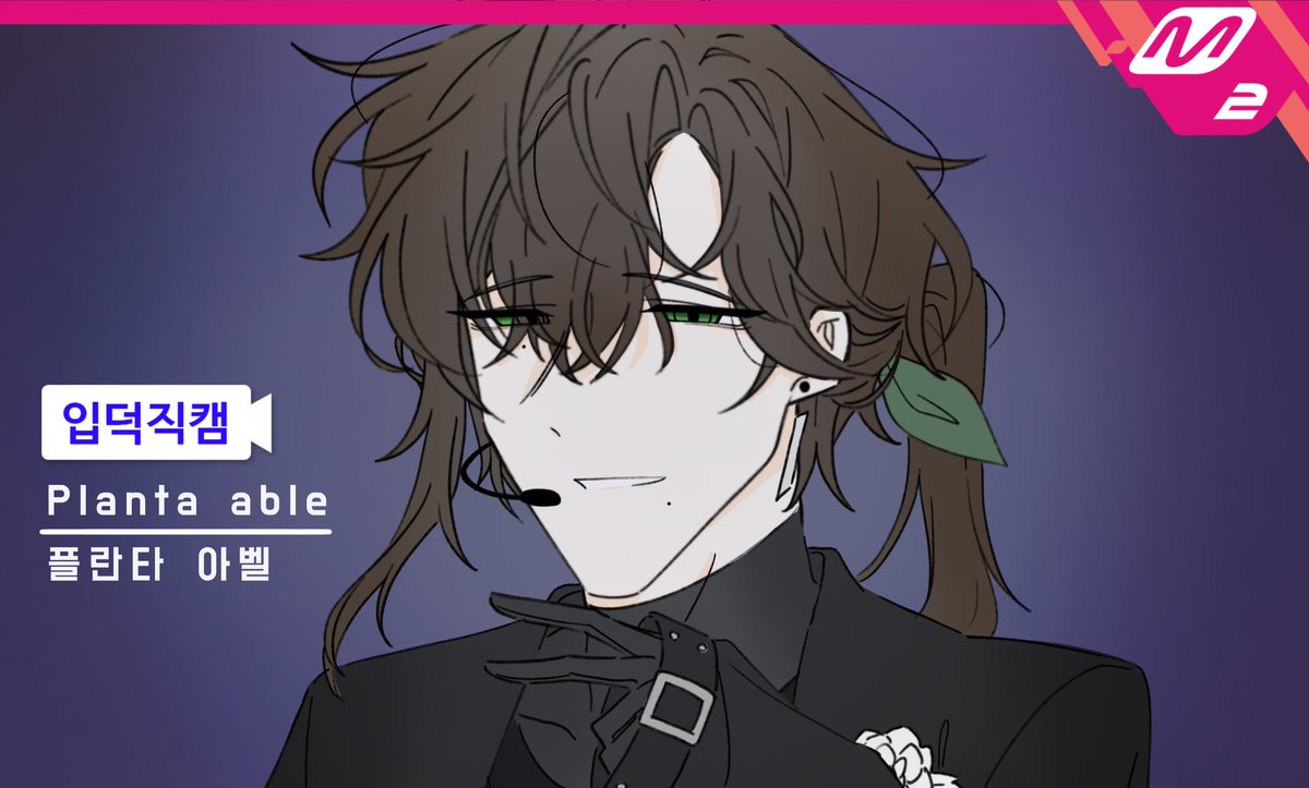 보큼라면 tweet media