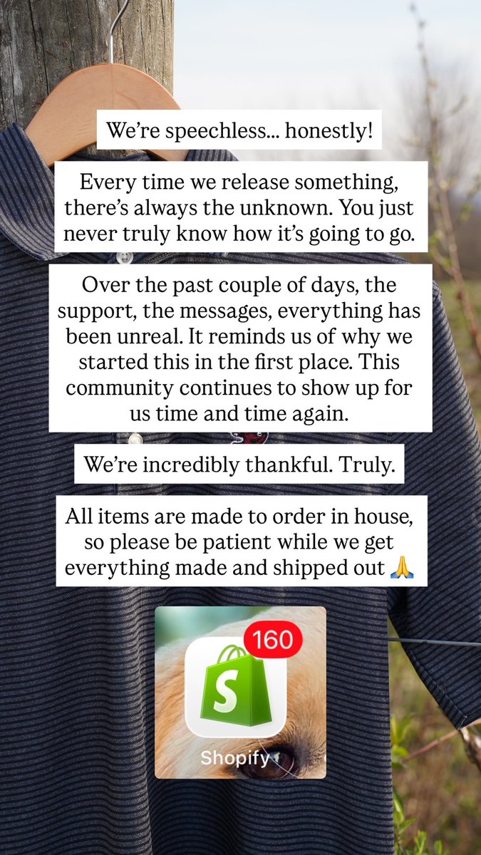 The SWVA Shop tweet media