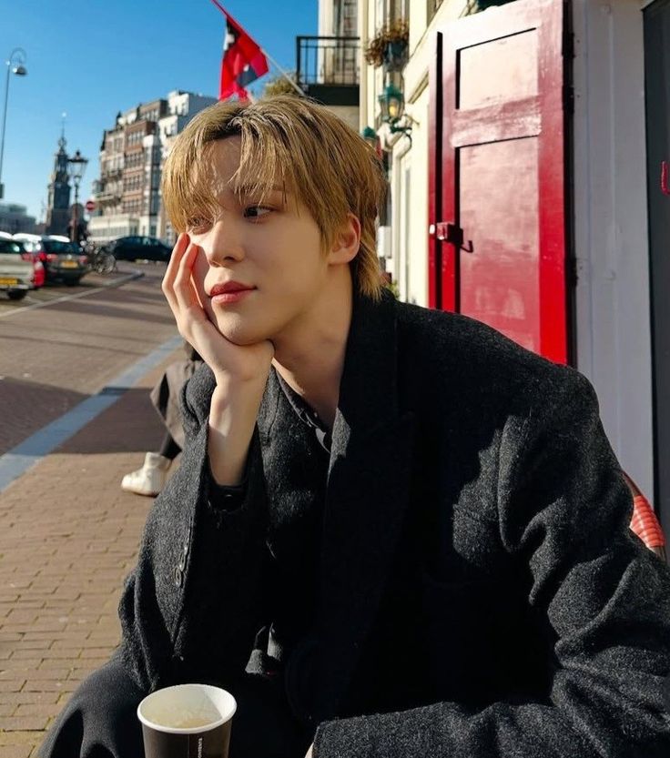 𝖄𝖔𝖍𝖆𝖓 tweet media