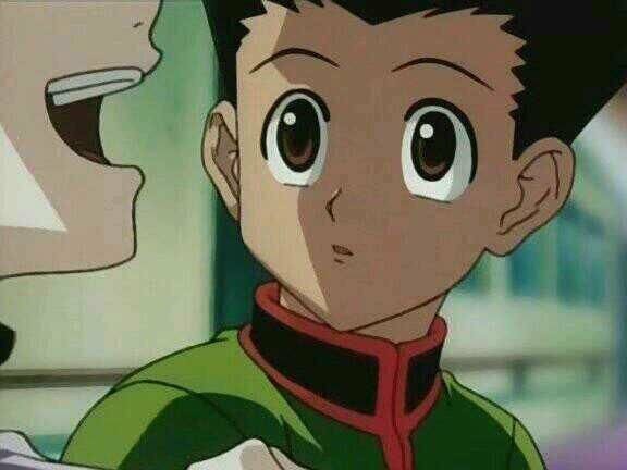 불행한 밀레의 모험 (G28完) tweet media