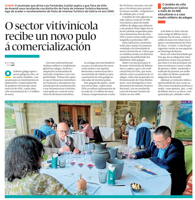 Concello de Sober tweet media