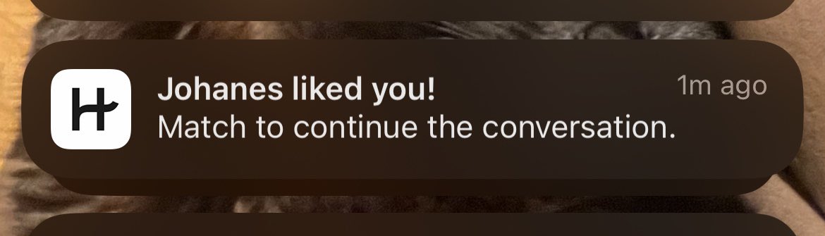 jörg shidmann tweet media