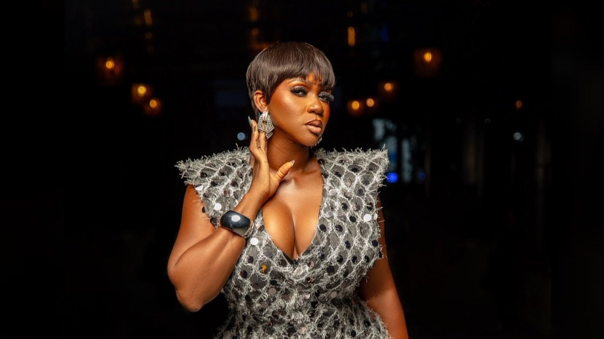 Brand Icon Image tweet media