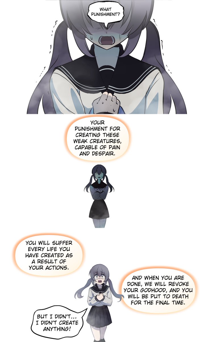 Merryweather Comics tweet media