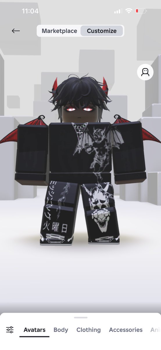 The Number One Fumus Hater tweet media