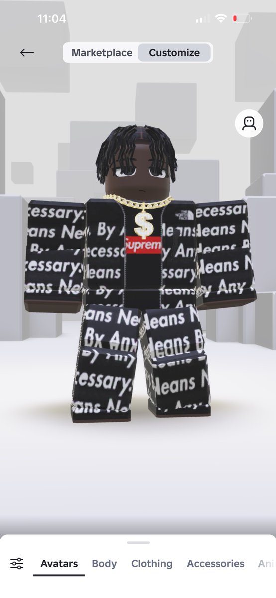 The Number One Fumus Hater tweet media