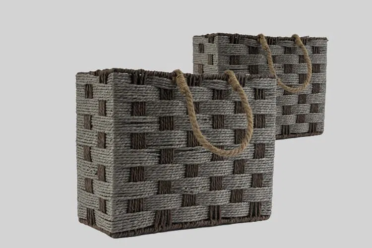 صفو(".)النية 1727 tweet media