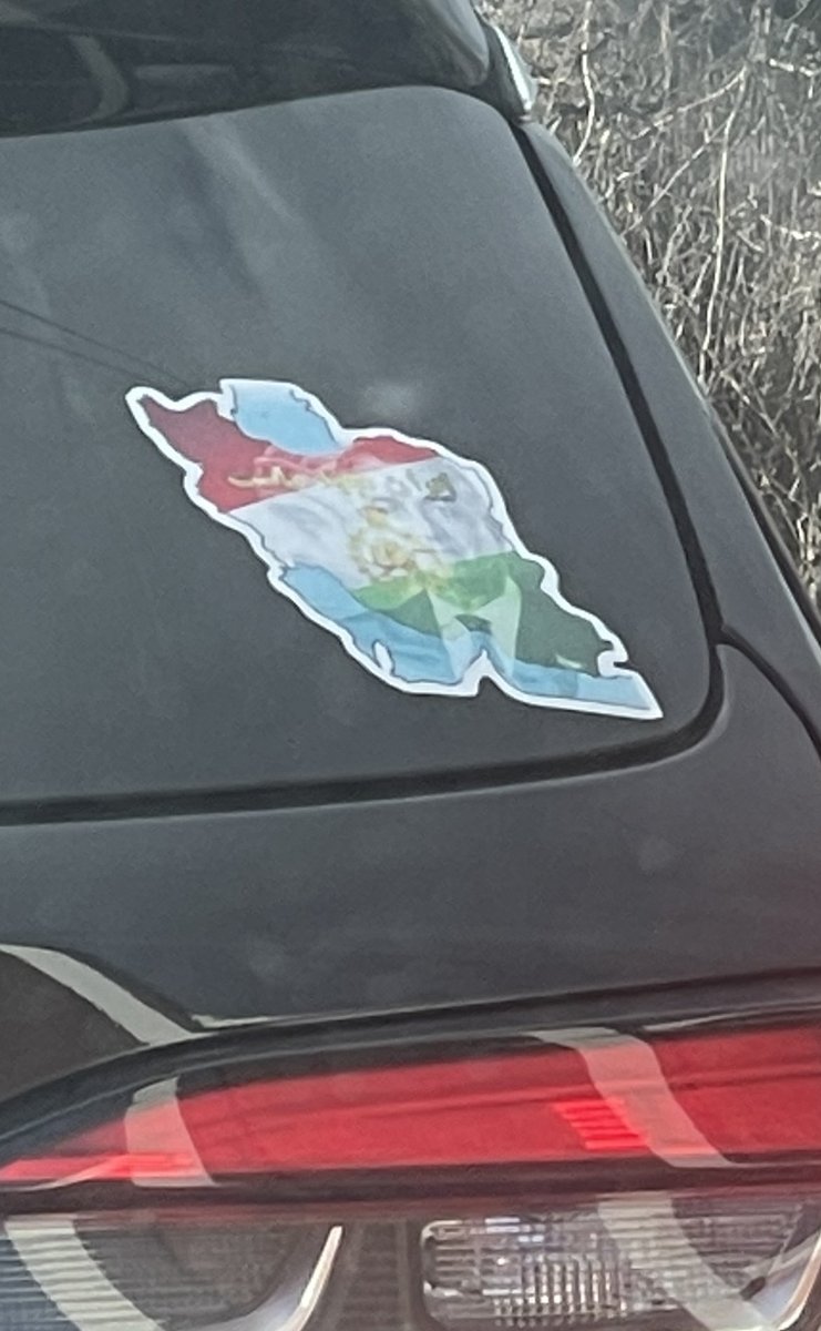 Omar Shargawi tweet media