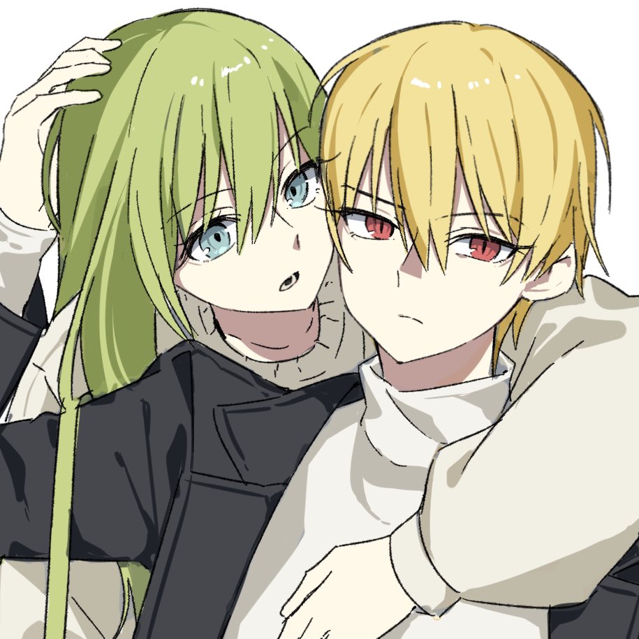 길띠길띠 tweet media