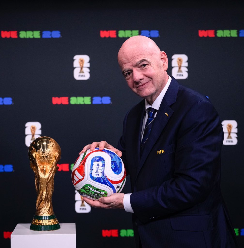 𝐂𝐀 𝐕𝐀?🐐🐐 tweet media