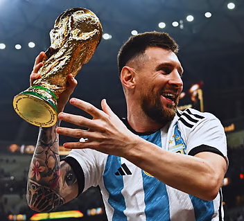 𝐂𝐀 𝐕𝐀?🐐🐐 tweet media