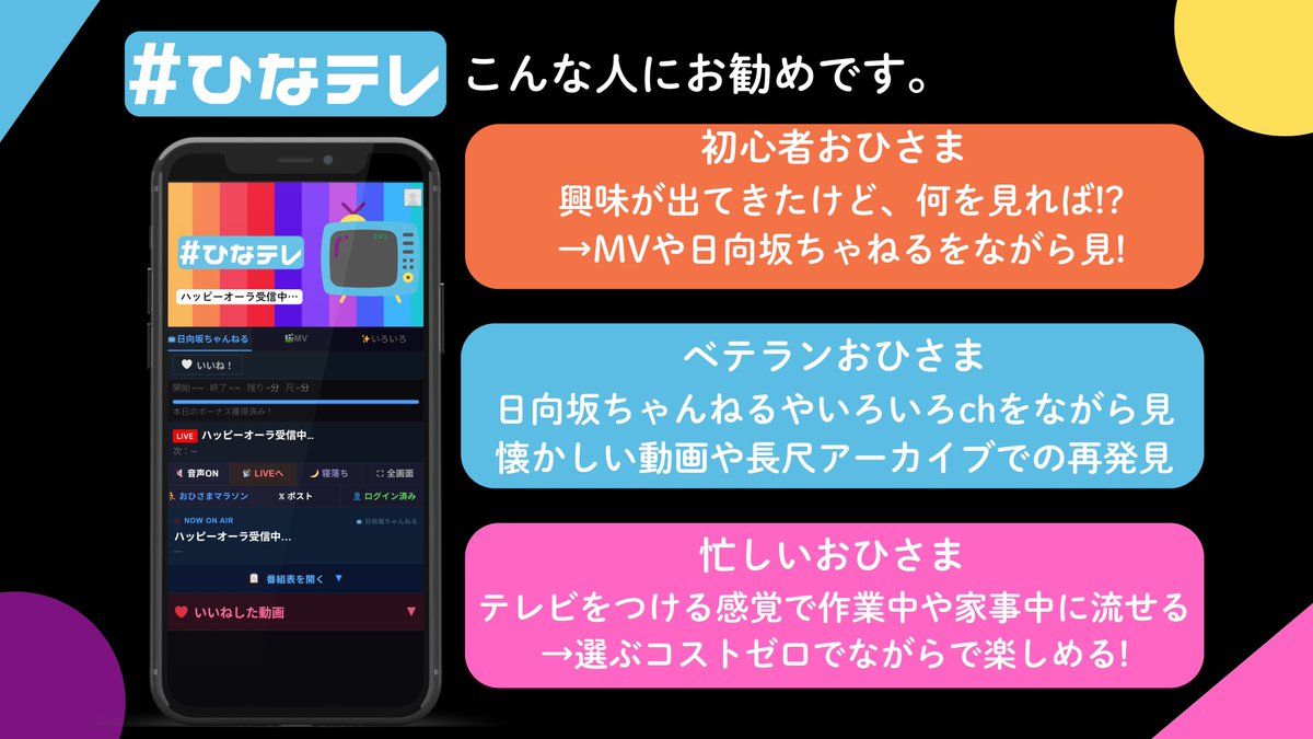 おひさまでぃすこーど (@ohisama_discord) / Posts / X