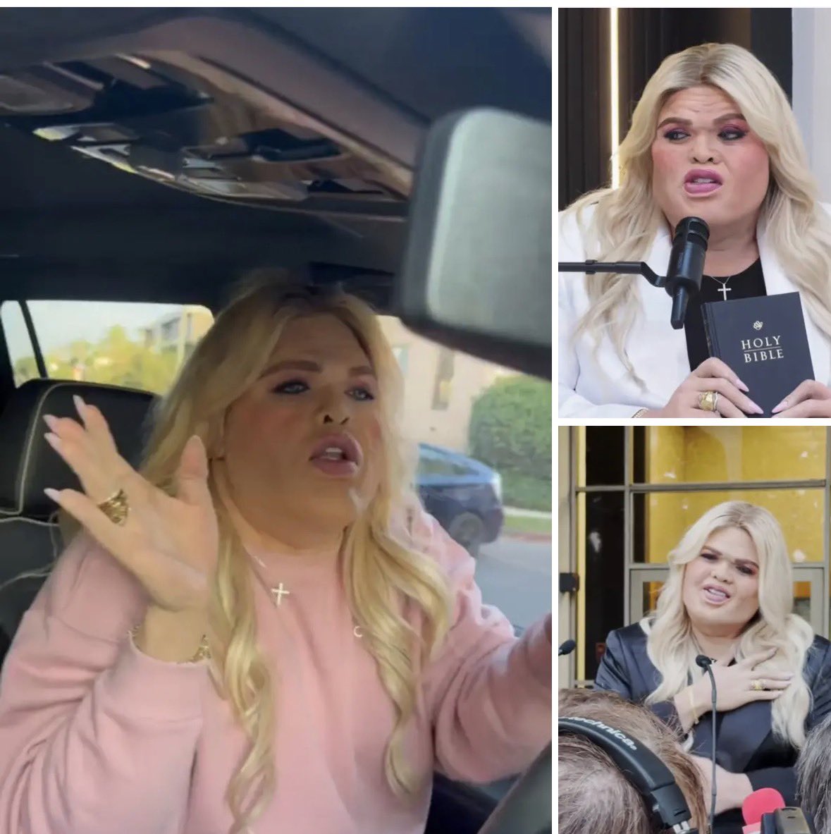 Tha ᗷᒪᑌEᑭᖇIᑎT 🫆 tweet media