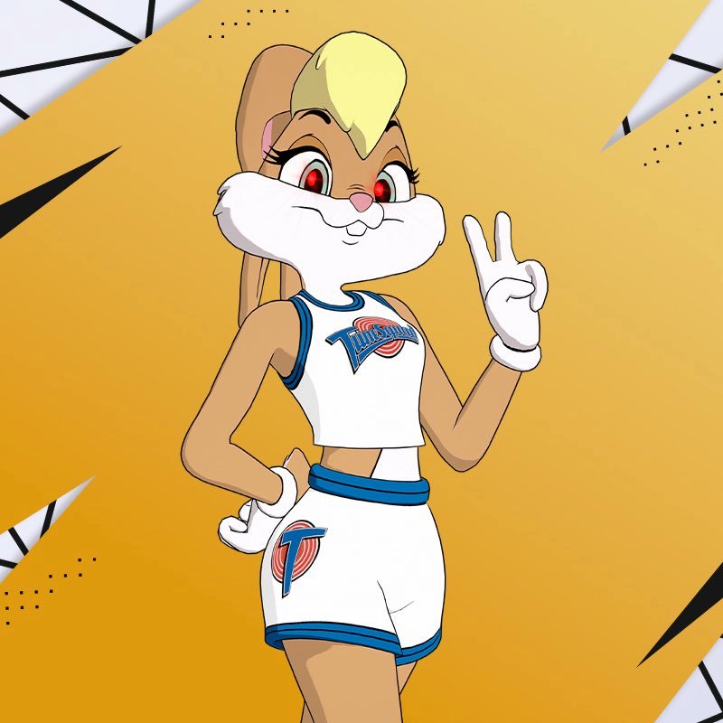 Bio | #BioShockforfortnite tweet media