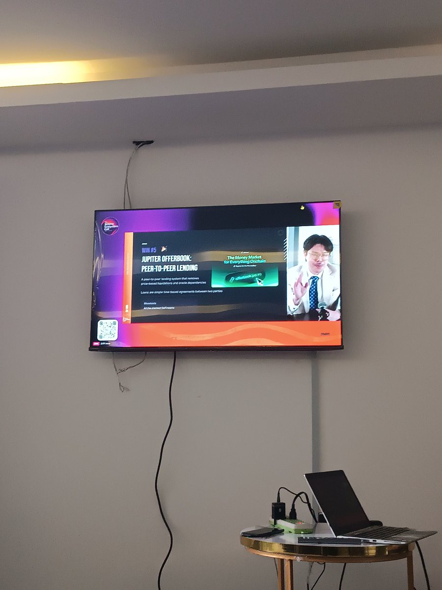 Faith Archibong 🤎 tweet media