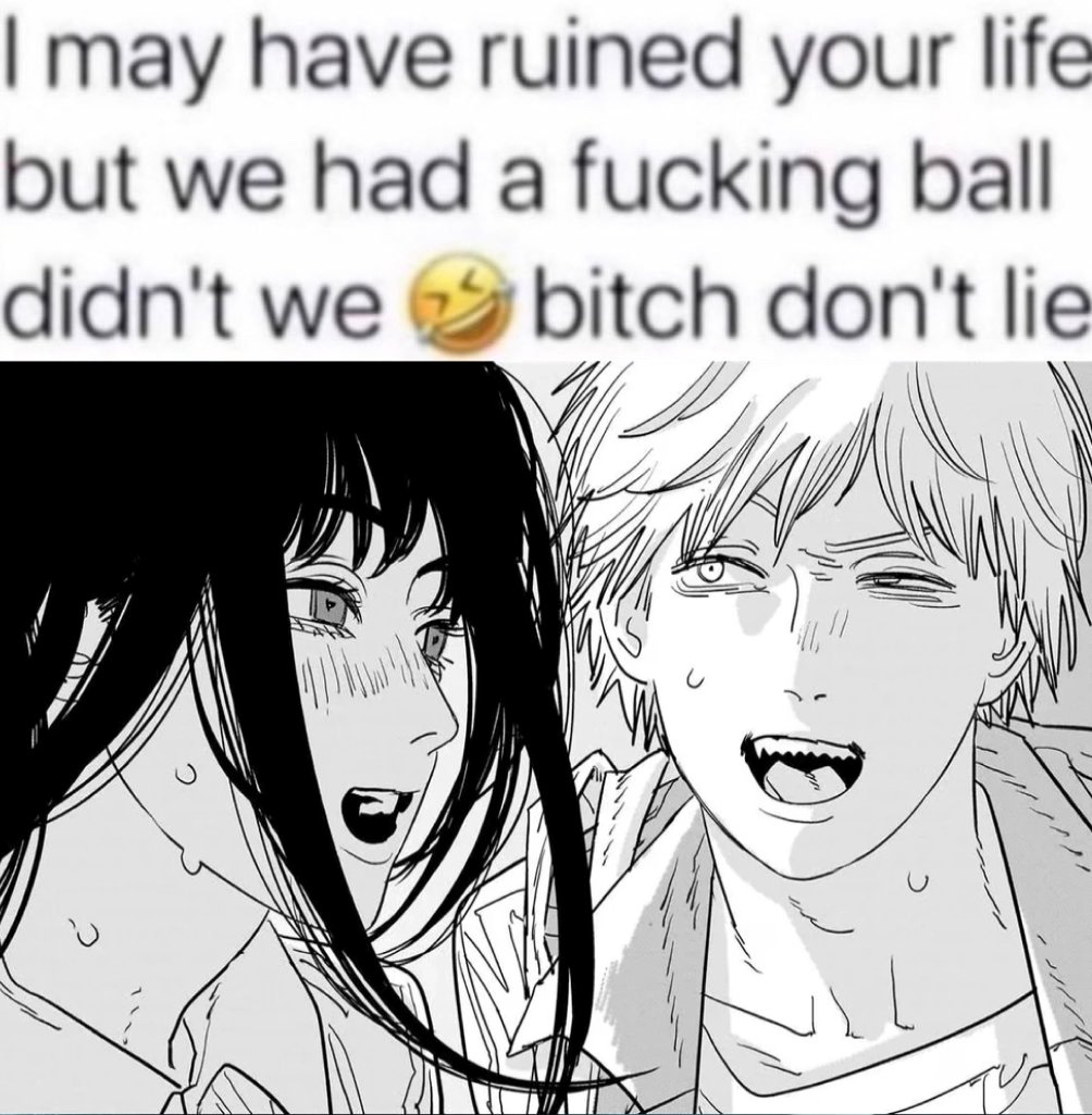 Mono ‼️ #STAYONTHATSIDE tweet media